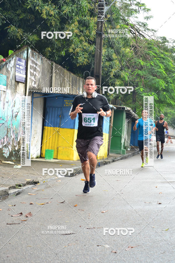 Buy your photos of the eventVIII CICORRE - Praa da Vrzea - Recife on Fotop