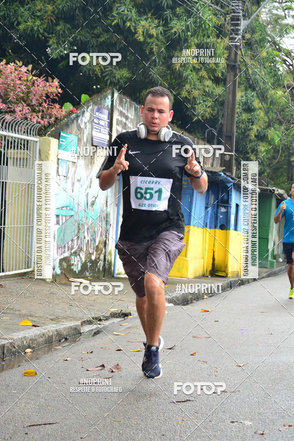 Buy your photos of the eventVIII CICORRE - Praa da Vrzea - Recife on Fotop