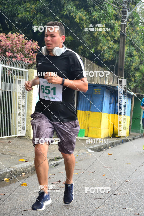 Buy your photos of the eventVIII CICORRE - Praa da Vrzea - Recife on Fotop