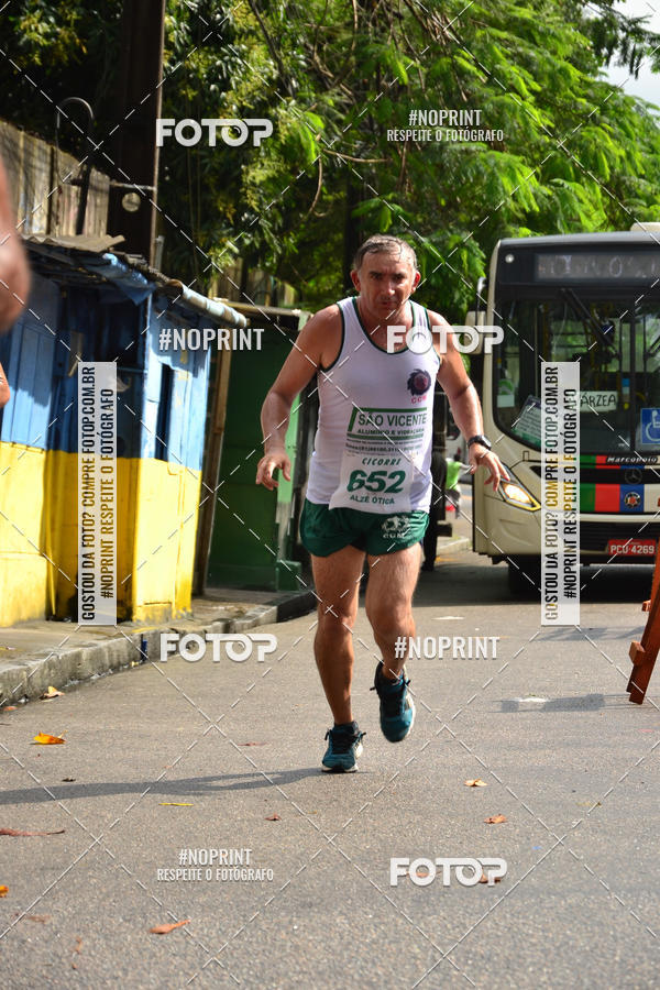 Buy your photos of the eventVIII CICORRE - Praa da Vrzea - Recife on Fotop