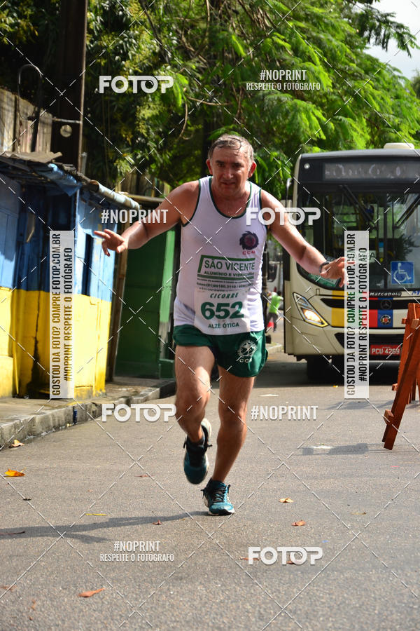 Buy your photos of the eventVIII CICORRE - Praa da Vrzea - Recife on Fotop