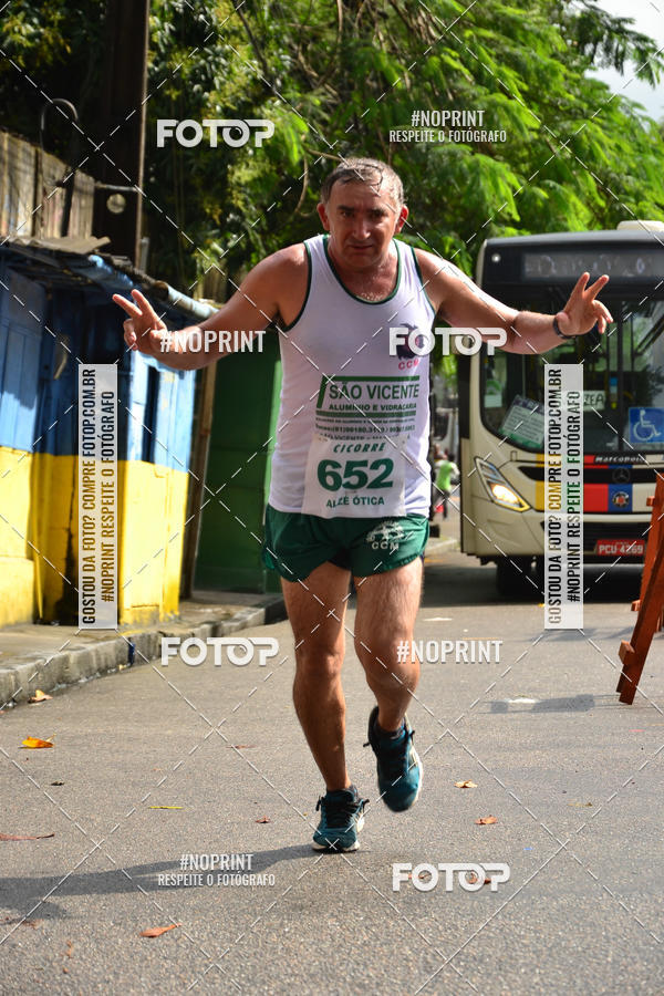 Buy your photos of the eventVIII CICORRE - Praa da Vrzea - Recife on Fotop