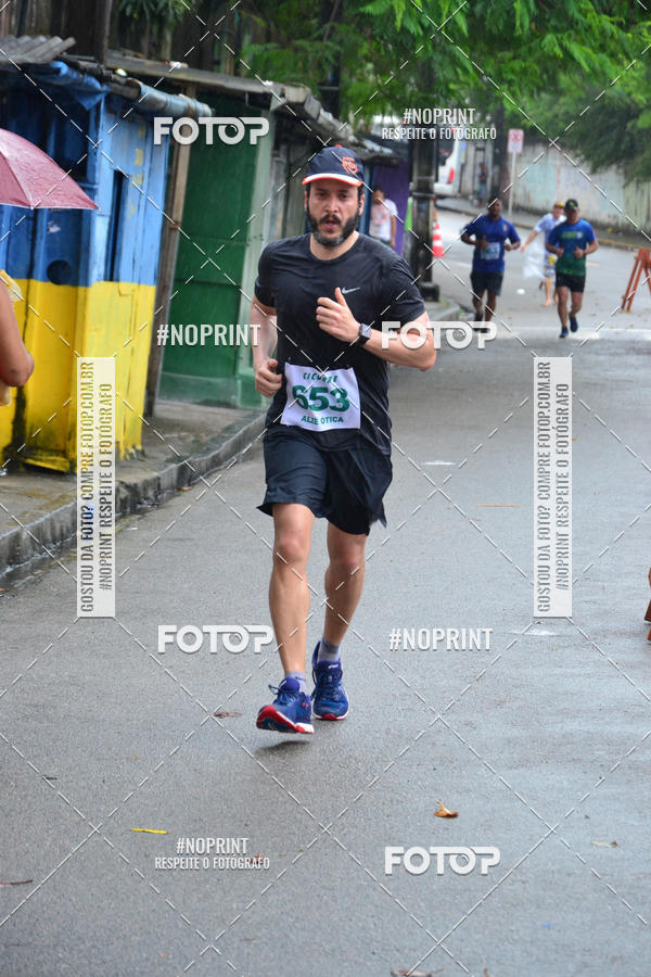 Buy your photos of the eventVIII CICORRE - Praa da Vrzea - Recife on Fotop