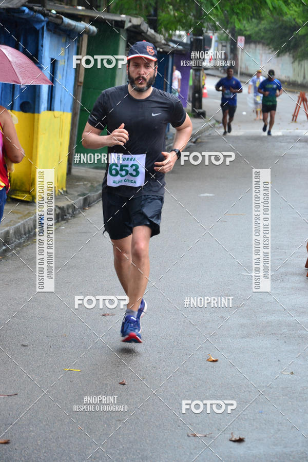 Buy your photos of the eventVIII CICORRE - Praa da Vrzea - Recife on Fotop