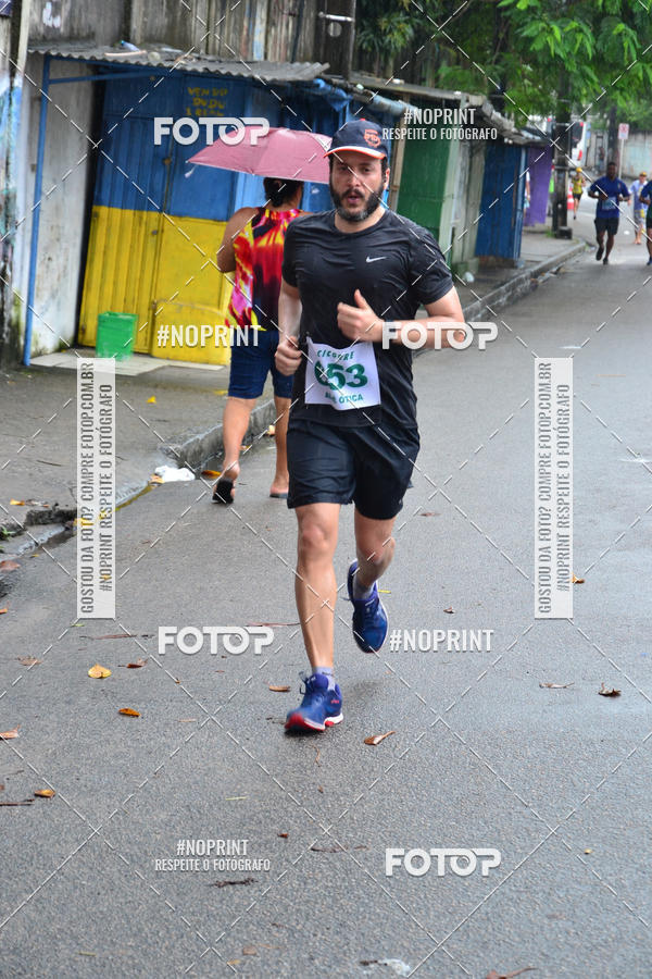 Buy your photos of the eventVIII CICORRE - Praa da Vrzea - Recife on Fotop