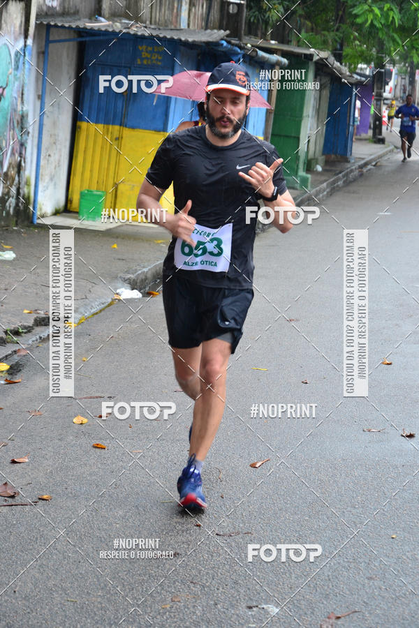 Buy your photos of the eventVIII CICORRE - Praa da Vrzea - Recife on Fotop