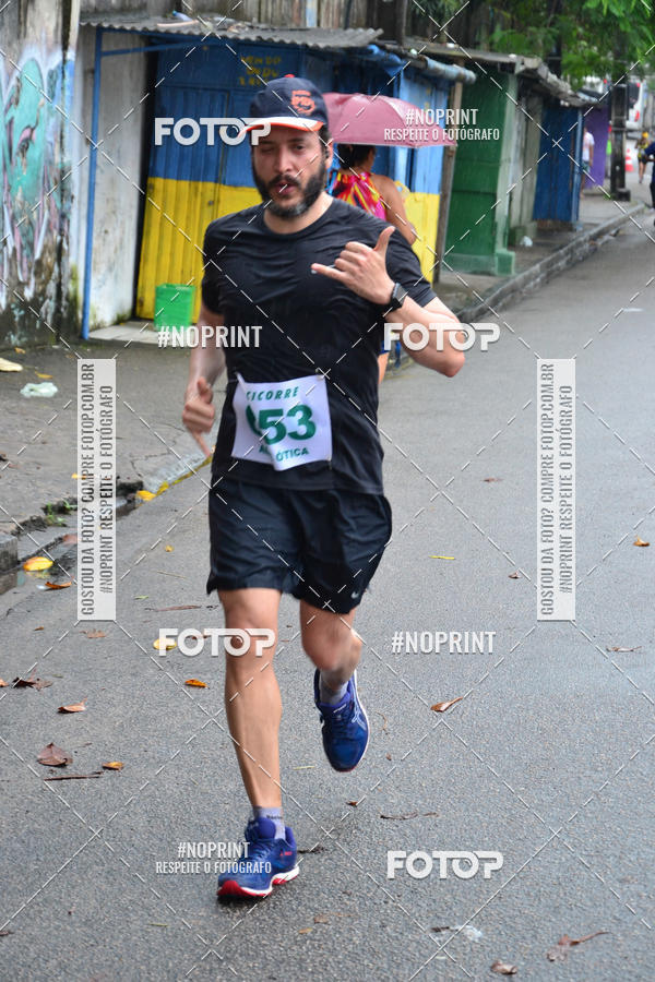 Buy your photos of the eventVIII CICORRE - Praa da Vrzea - Recife on Fotop