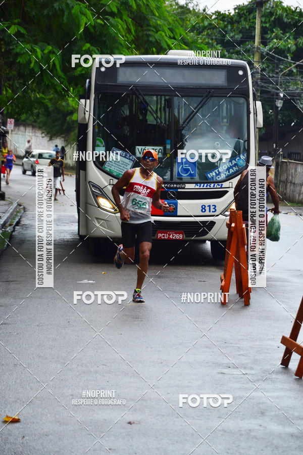 Buy your photos of the eventVIII CICORRE - Praa da Vrzea - Recife on Fotop