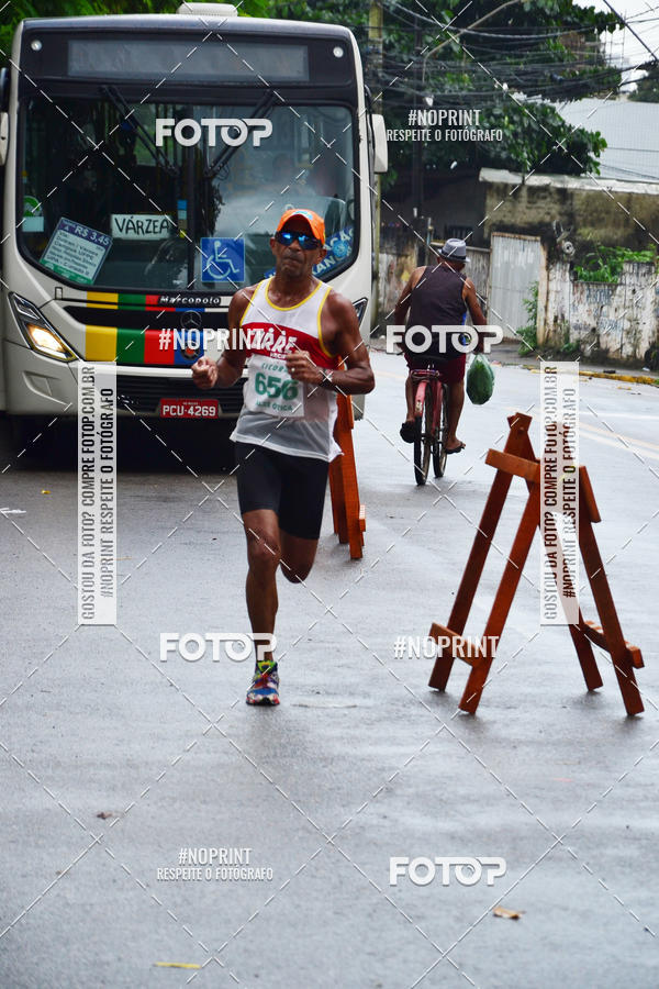 Buy your photos of the eventVIII CICORRE - Praa da Vrzea - Recife on Fotop