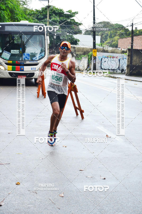 Buy your photos of the eventVIII CICORRE - Praa da Vrzea - Recife on Fotop