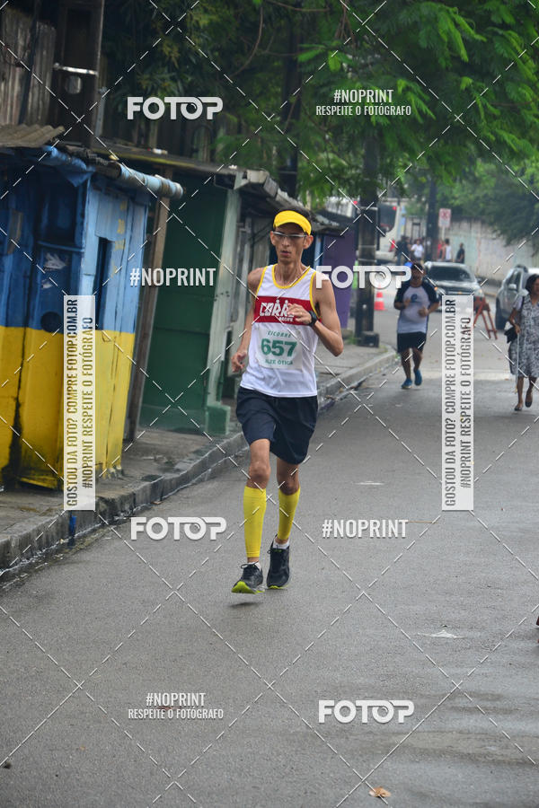 Buy your photos of the eventVIII CICORRE - Praa da Vrzea - Recife on Fotop