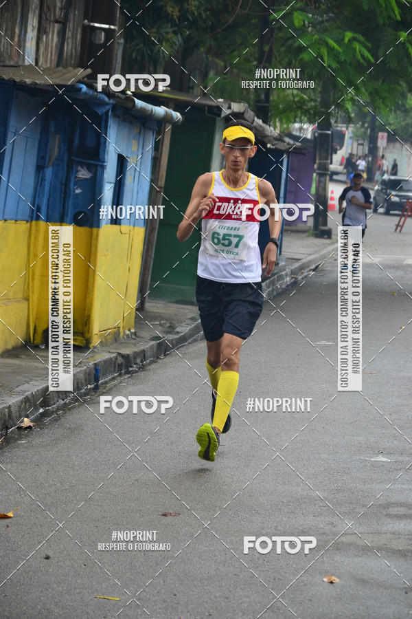 Buy your photos of the eventVIII CICORRE - Praa da Vrzea - Recife on Fotop