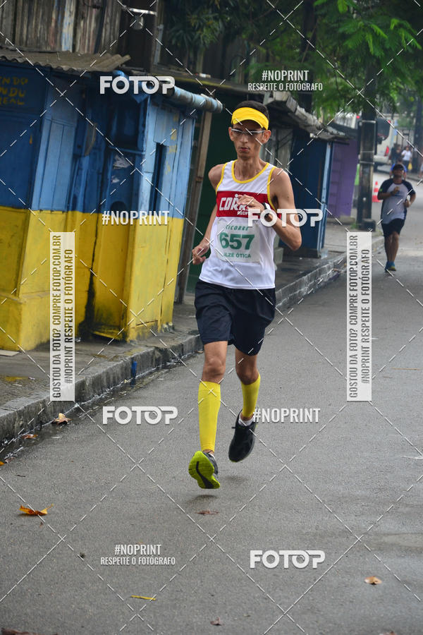 Buy your photos of the eventVIII CICORRE - Praa da Vrzea - Recife on Fotop