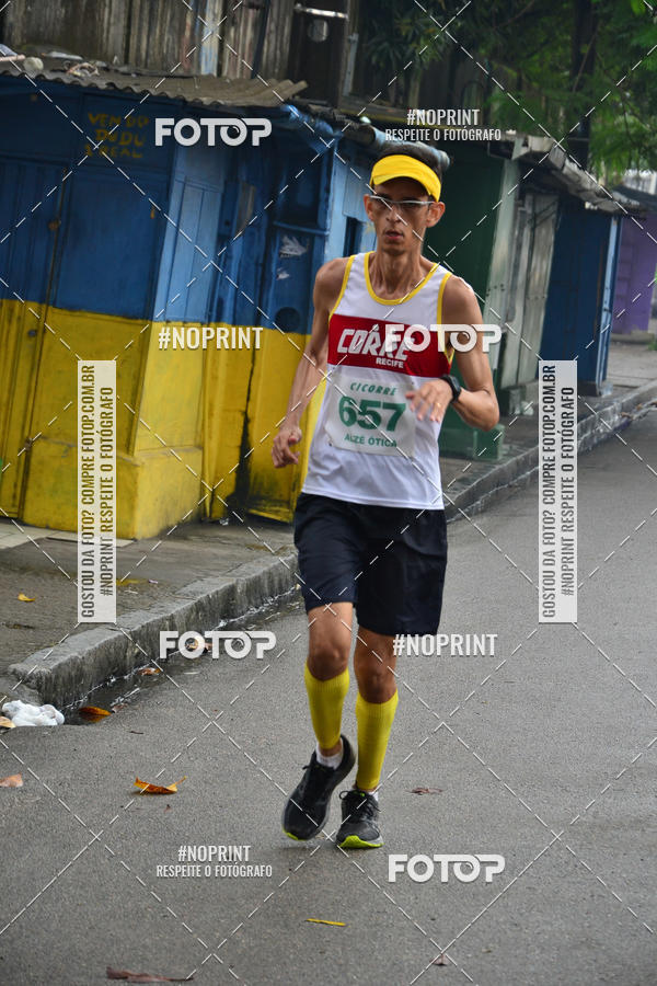 Buy your photos of the eventVIII CICORRE - Praa da Vrzea - Recife on Fotop