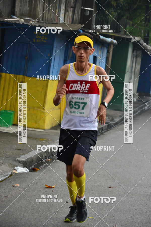 Buy your photos of the eventVIII CICORRE - Praa da Vrzea - Recife on Fotop