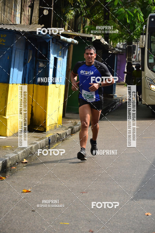 Buy your photos of the eventVIII CICORRE - Praa da Vrzea - Recife on Fotop