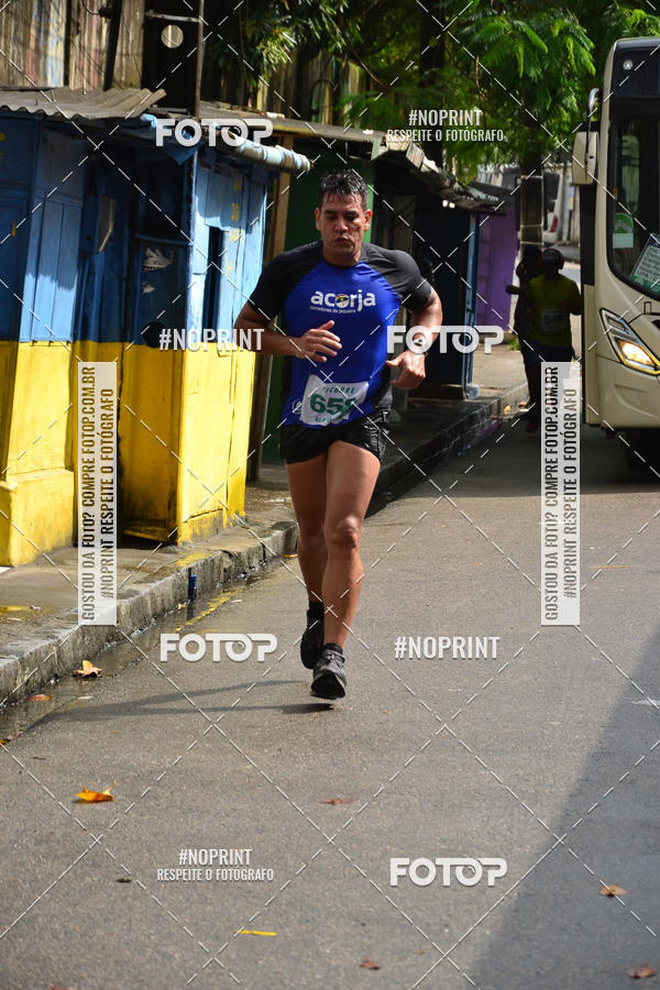 Buy your photos of the eventVIII CICORRE - Praa da Vrzea - Recife on Fotop