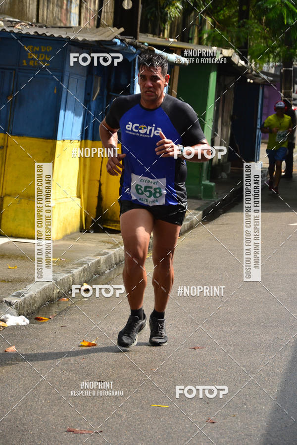 Buy your photos of the eventVIII CICORRE - Praa da Vrzea - Recife on Fotop