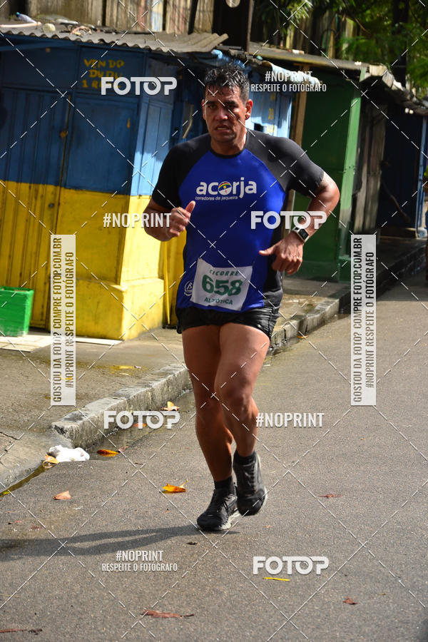 Buy your photos of the eventVIII CICORRE - Praa da Vrzea - Recife on Fotop