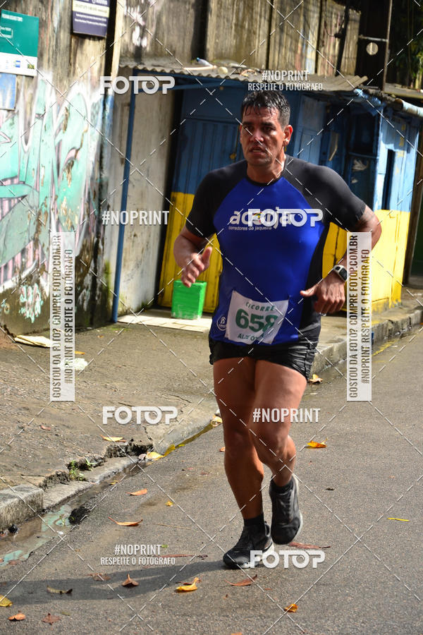 Buy your photos of the eventVIII CICORRE - Praa da Vrzea - Recife on Fotop