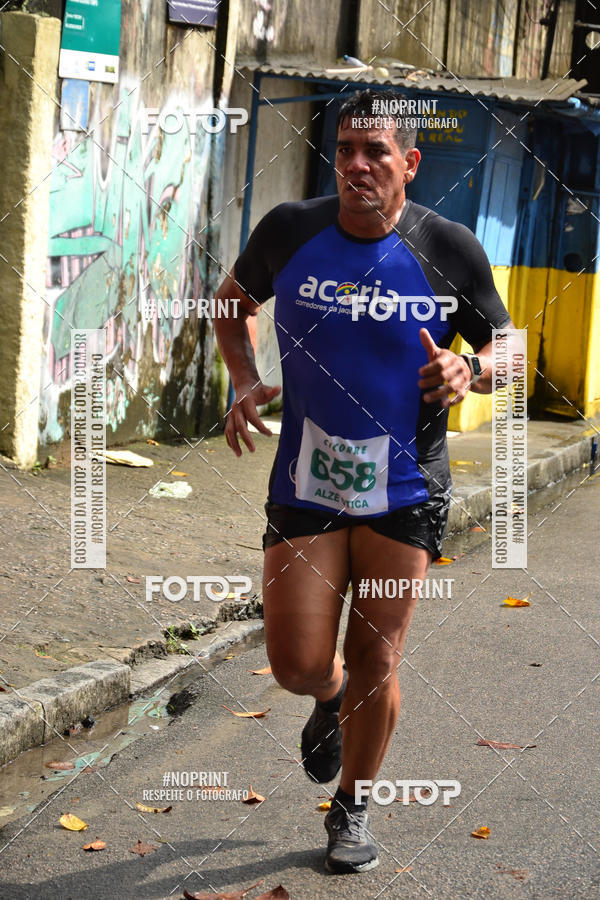 Buy your photos of the eventVIII CICORRE - Praa da Vrzea - Recife on Fotop