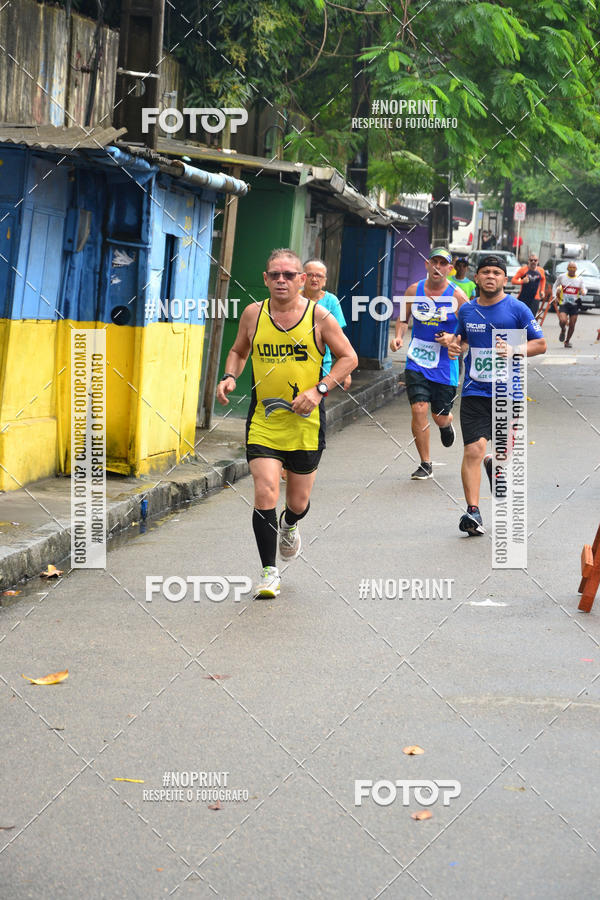 Buy your photos of the eventVIII CICORRE - Praa da Vrzea - Recife on Fotop