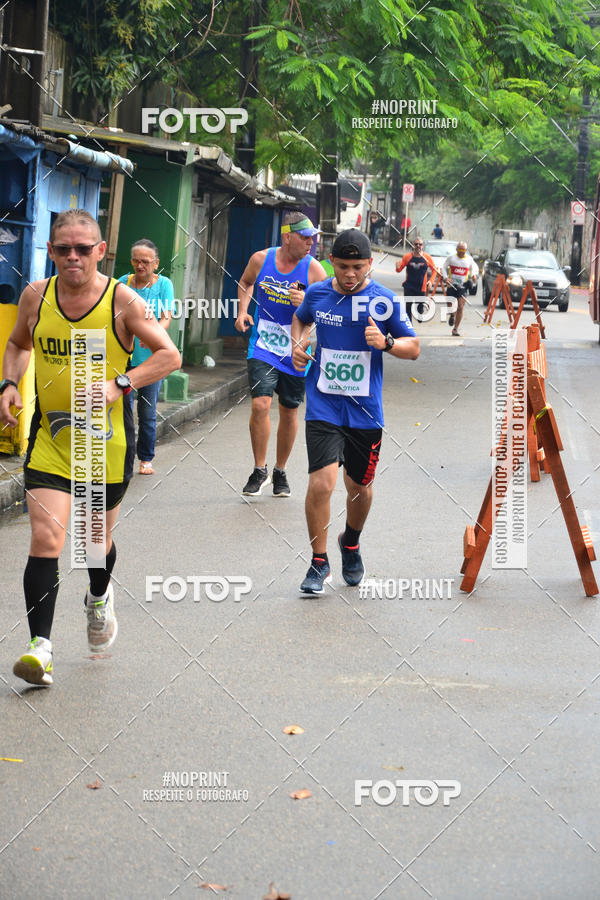 Buy your photos of the eventVIII CICORRE - Praa da Vrzea - Recife on Fotop