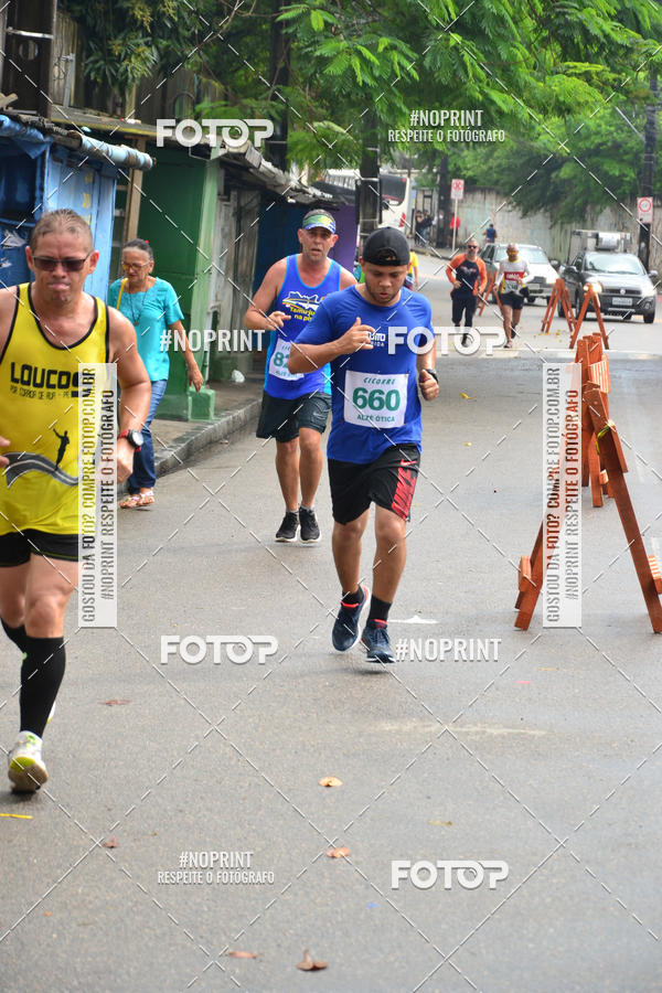 Buy your photos of the eventVIII CICORRE - Praa da Vrzea - Recife on Fotop