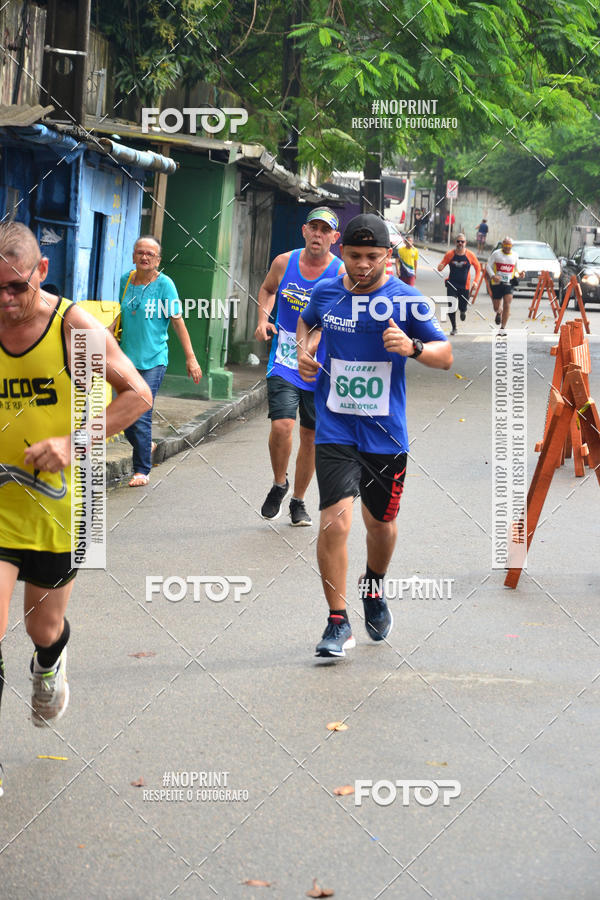 Buy your photos of the eventVIII CICORRE - Praa da Vrzea - Recife on Fotop