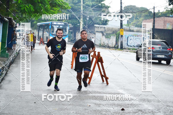 Buy your photos of the eventVIII CICORRE - Praa da Vrzea - Recife on Fotop