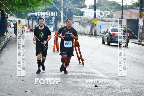 Buy your photos of the eventVIII CICORRE - Praa da Vrzea - Recife on Fotop