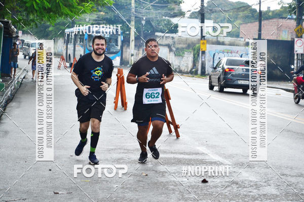 Buy your photos of the eventVIII CICORRE - Praa da Vrzea - Recife on Fotop