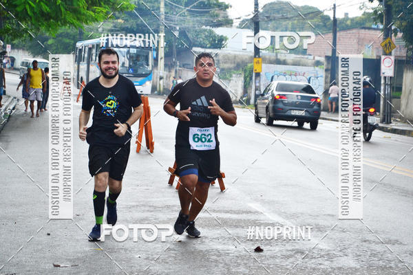 Buy your photos of the eventVIII CICORRE - Praa da Vrzea - Recife on Fotop