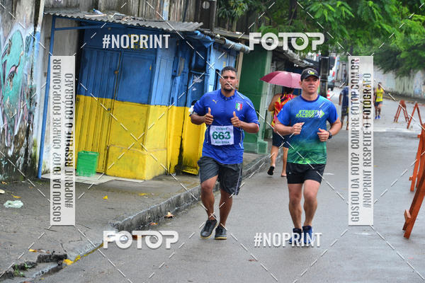 Buy your photos of the eventVIII CICORRE - Praa da Vrzea - Recife on Fotop