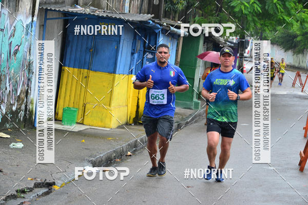 Buy your photos of the eventVIII CICORRE - Praa da Vrzea - Recife on Fotop