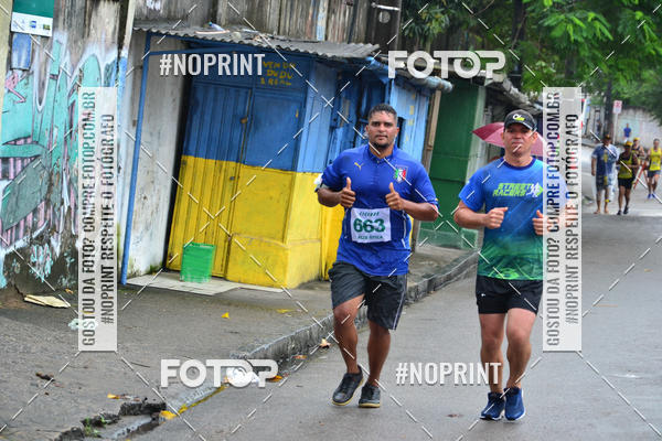 Buy your photos of the eventVIII CICORRE - Praa da Vrzea - Recife on Fotop