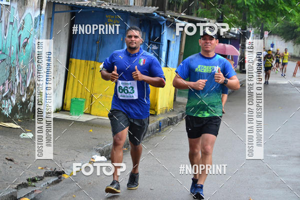 Buy your photos of the eventVIII CICORRE - Praa da Vrzea - Recife on Fotop