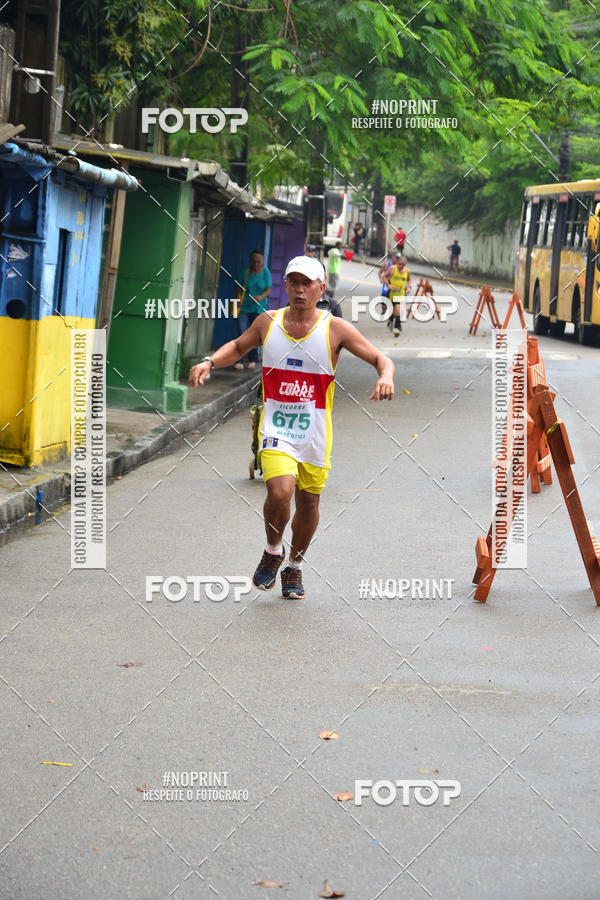 Buy your photos of the eventVIII CICORRE - Praa da Vrzea - Recife on Fotop