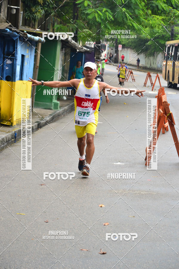 Buy your photos of the eventVIII CICORRE - Praa da Vrzea - Recife on Fotop