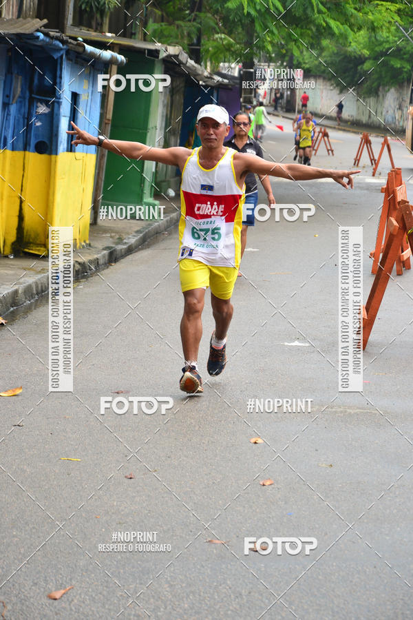 Buy your photos of the eventVIII CICORRE - Praa da Vrzea - Recife on Fotop