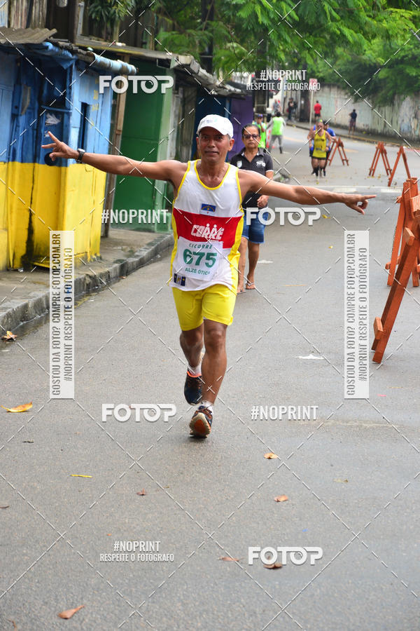 Buy your photos of the eventVIII CICORRE - Praa da Vrzea - Recife on Fotop