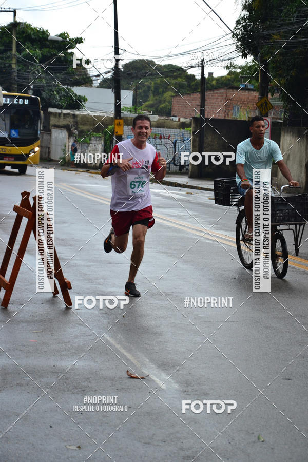 Buy your photos of the eventVIII CICORRE - Praa da Vrzea - Recife on Fotop
