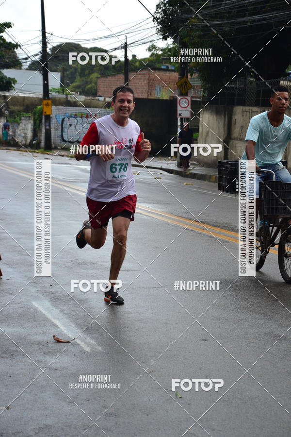 Buy your photos of the eventVIII CICORRE - Praa da Vrzea - Recife on Fotop