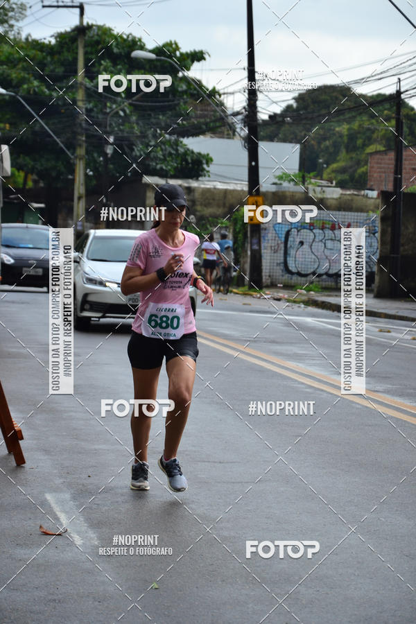 Buy your photos of the eventVIII CICORRE - Praa da Vrzea - Recife on Fotop