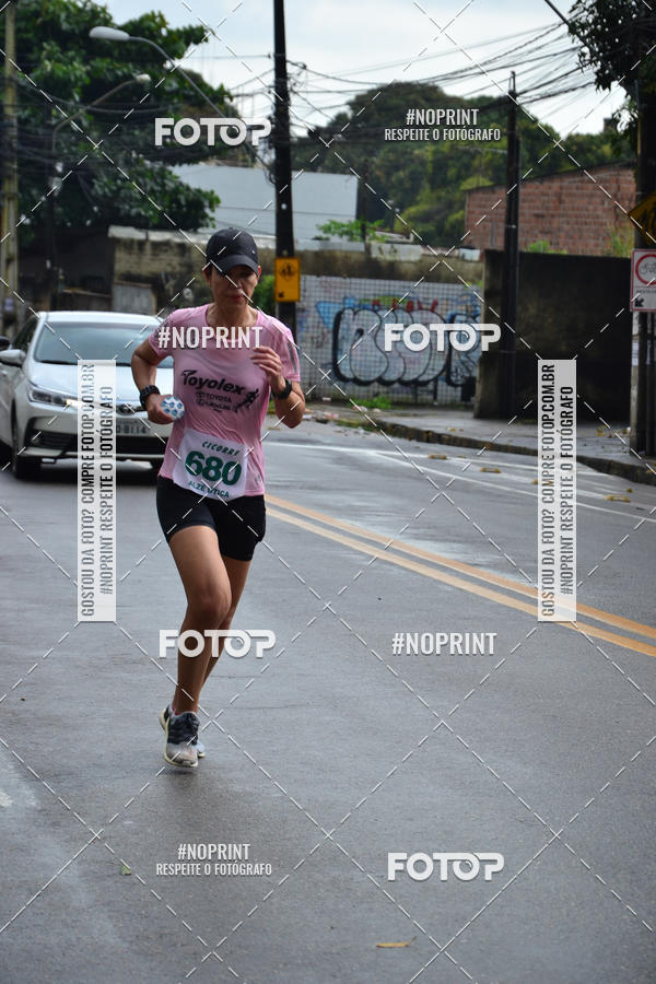 Buy your photos of the eventVIII CICORRE - Praa da Vrzea - Recife on Fotop