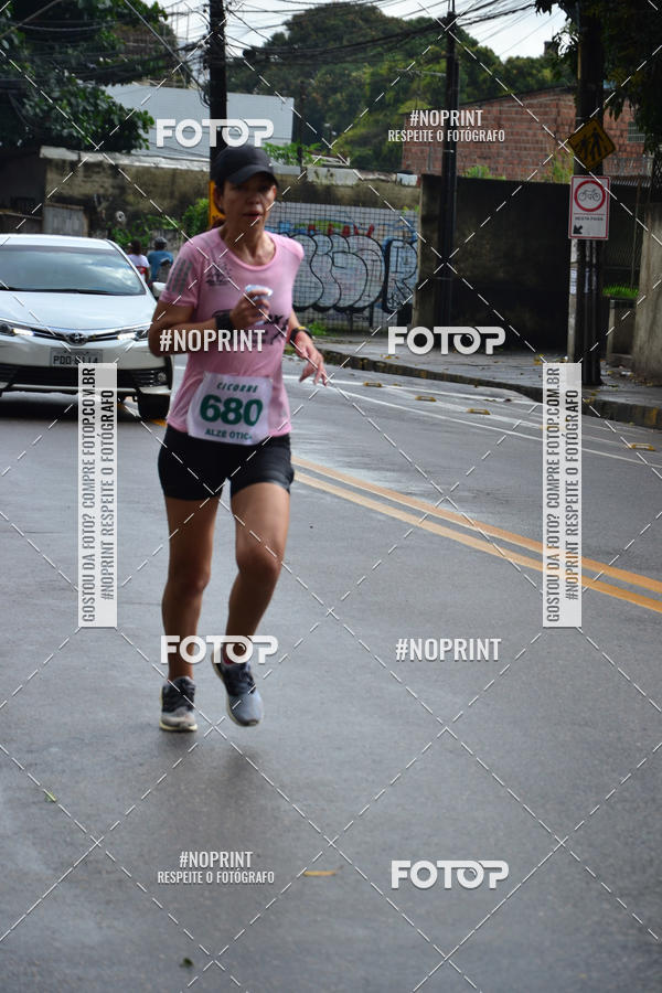 Buy your photos of the eventVIII CICORRE - Praa da Vrzea - Recife on Fotop