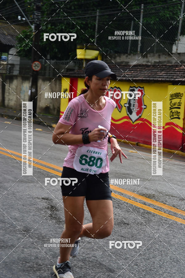 Buy your photos of the eventVIII CICORRE - Praa da Vrzea - Recife on Fotop