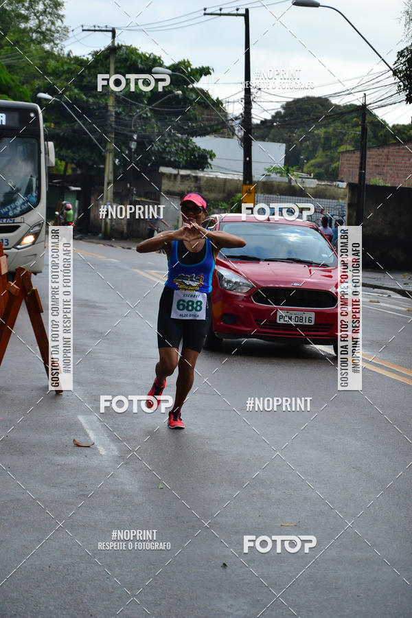 Buy your photos of the eventVIII CICORRE - Praa da Vrzea - Recife on Fotop