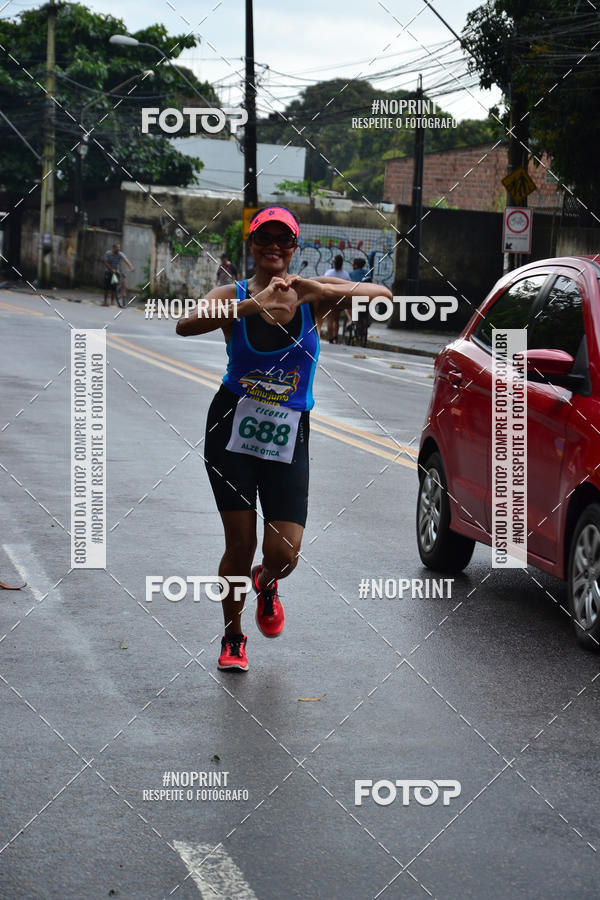 Buy your photos of the eventVIII CICORRE - Praa da Vrzea - Recife on Fotop