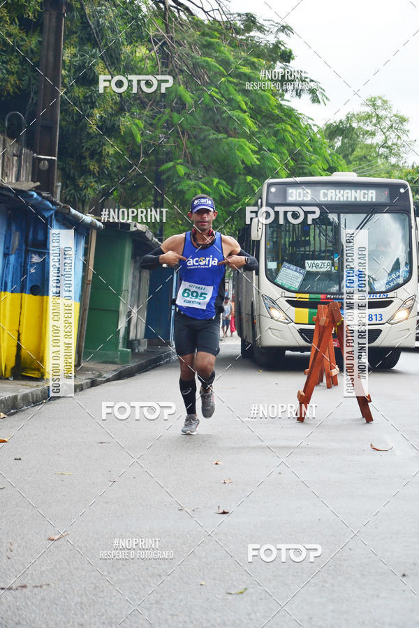 Buy your photos of the eventVIII CICORRE - Praa da Vrzea - Recife on Fotop